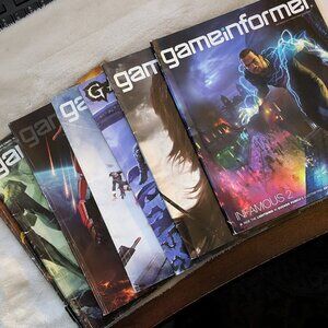 OC GAME INFORMER (7)